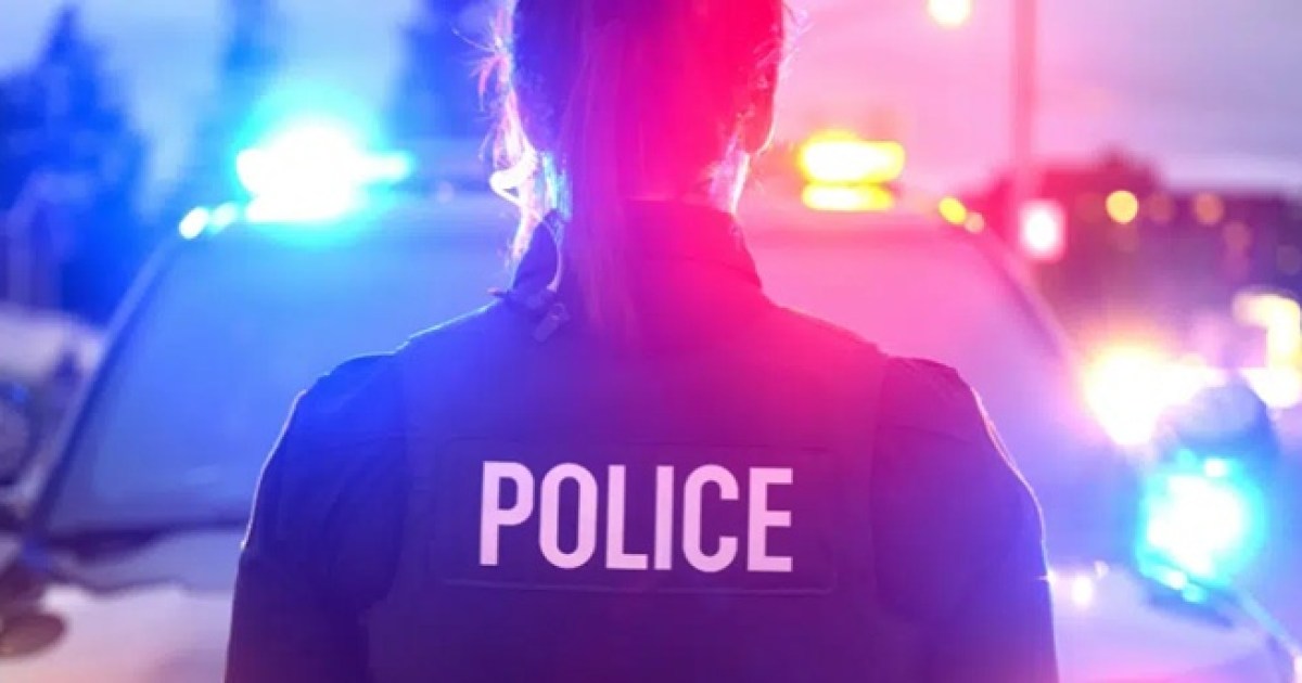 Extorsion: offensive contre le groupe criminel Les Grecs à Laval