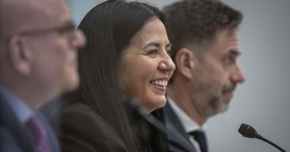 Culture Montréal salue le budget 2026