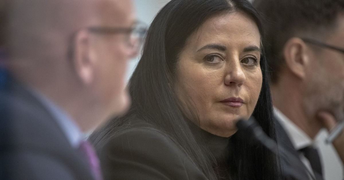 Budget provincial: «Montréal mérite qu’on s’occupe d’elle»