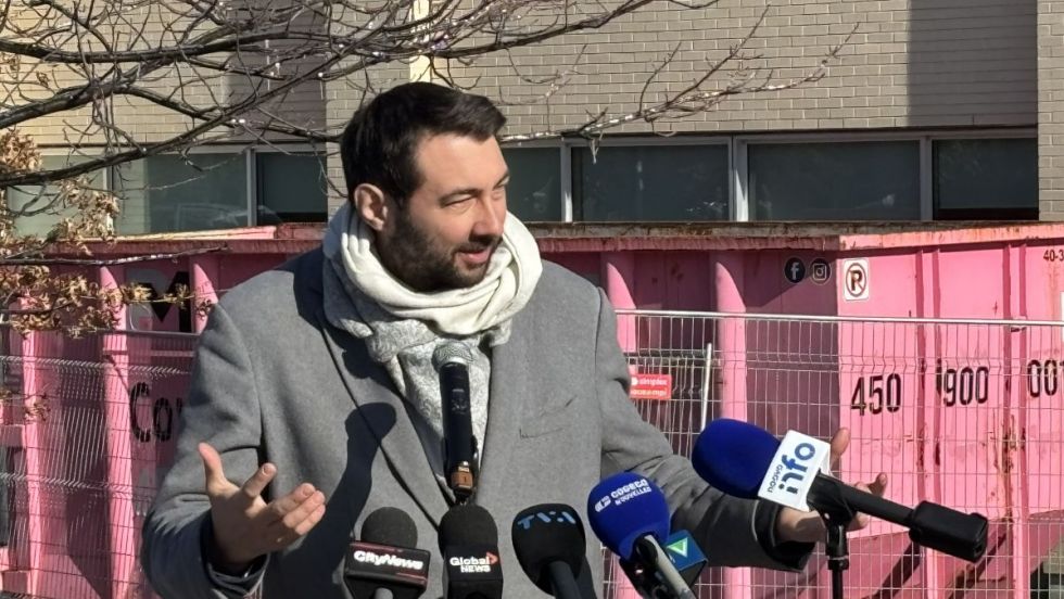 Guillaume Cliche-Rivard