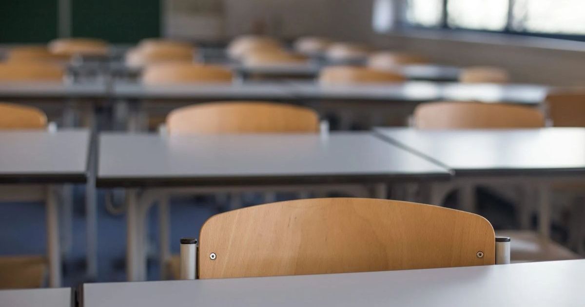 Verglas – Les écoles de Montréal ouvertes, sauf exception