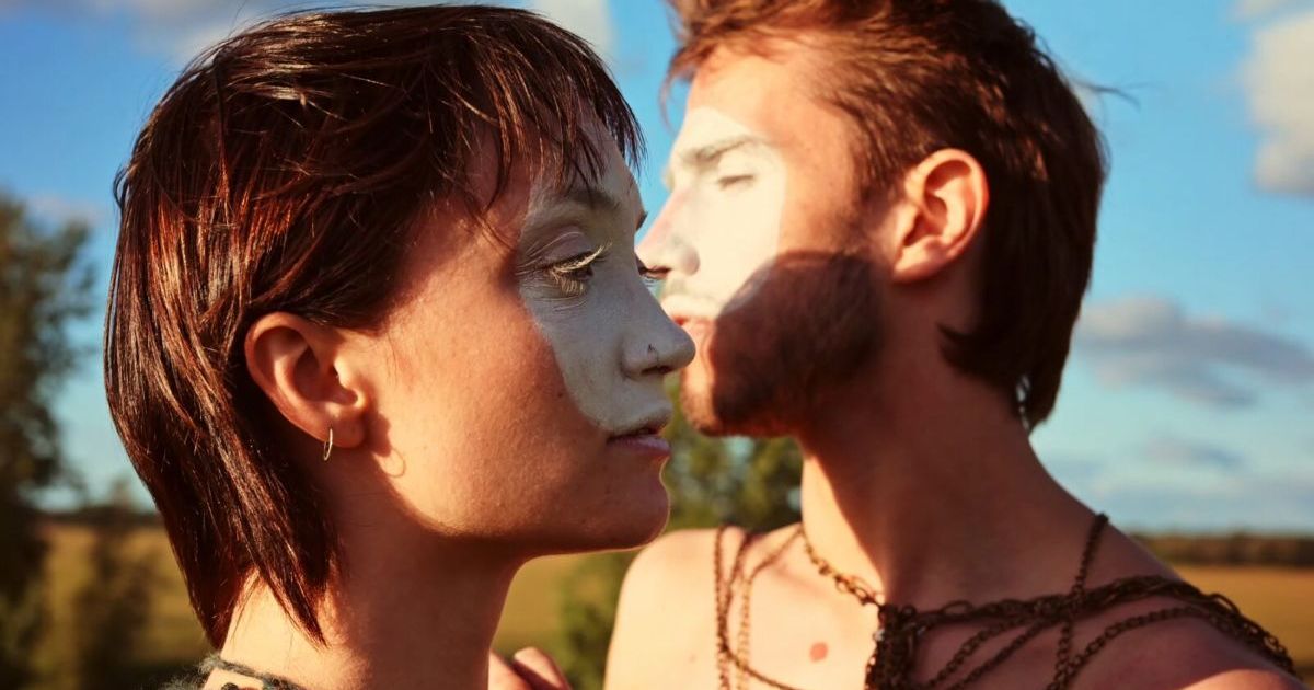 Le Festival international du film sur l’art commence ce soir