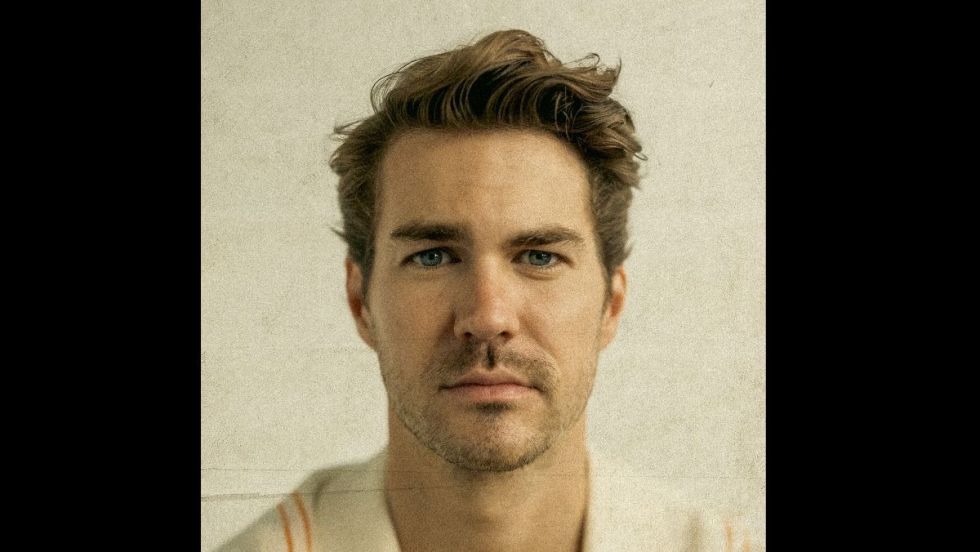 Photo de profil de Julien Lacroix