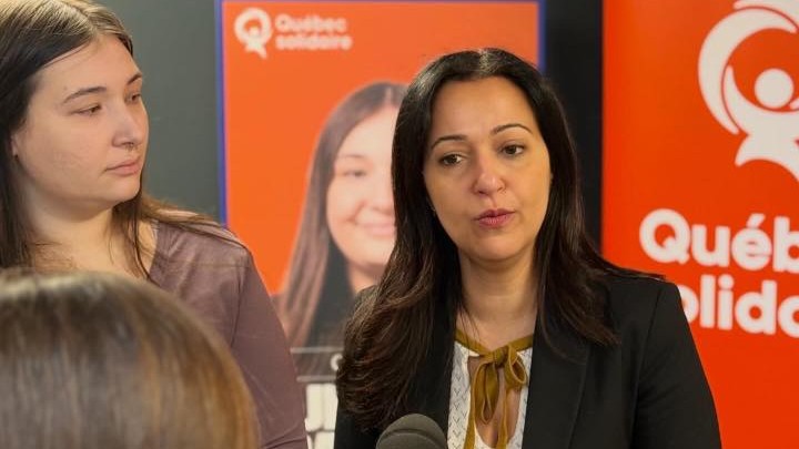 Élections Jour 29 – IA, santé mentale, moratoire et soins