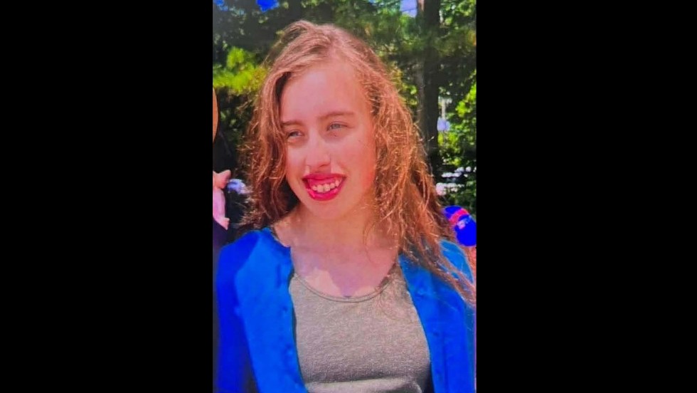 Photo de profil de Cassandra Levasseur