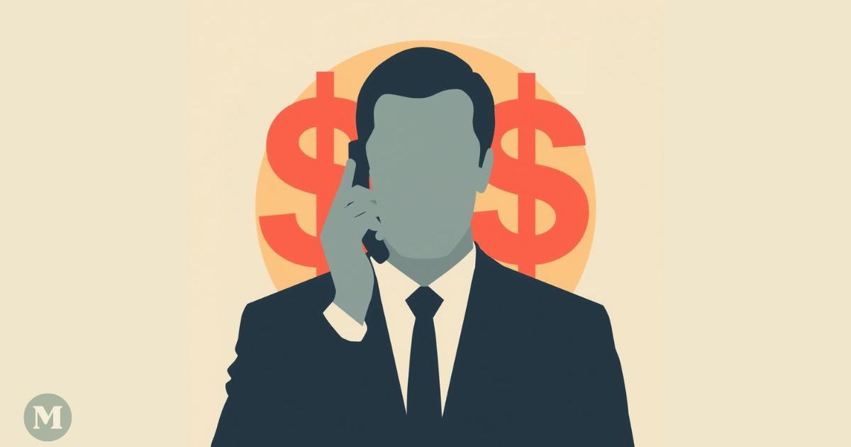 Comment réduire vos dépenses grâce à 7 appels payants