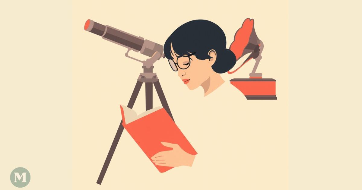 Prêt d’objets à la bibliothèque de Pointe-Claire