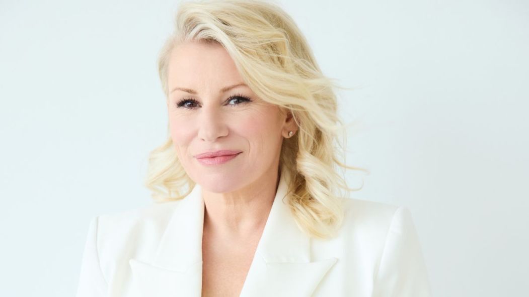 Photo de profil de Cathy Gauthier