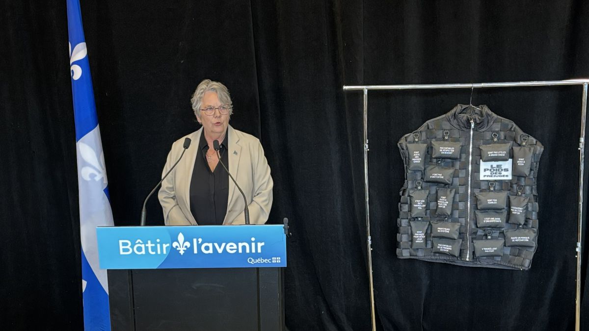 Itinérance – 4,2 M$ pour un nouveau «Pôle de cohabitation» au Quartier latin