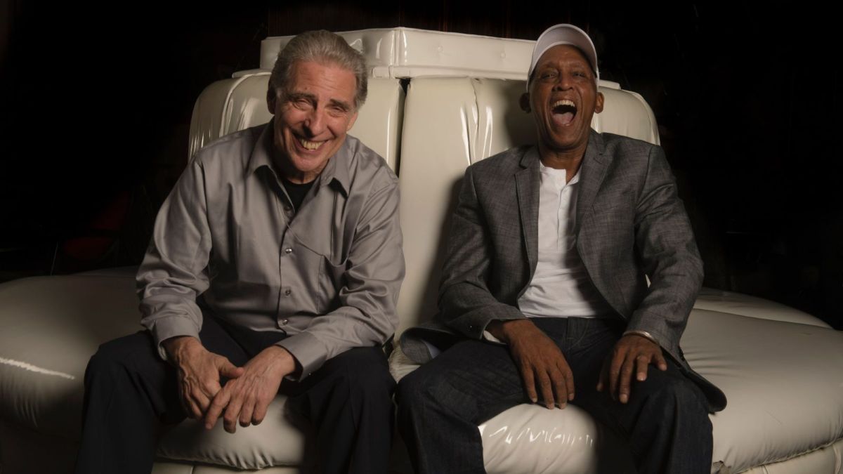 Le Festival de Jazz de Montréal commence aujourd’hui
