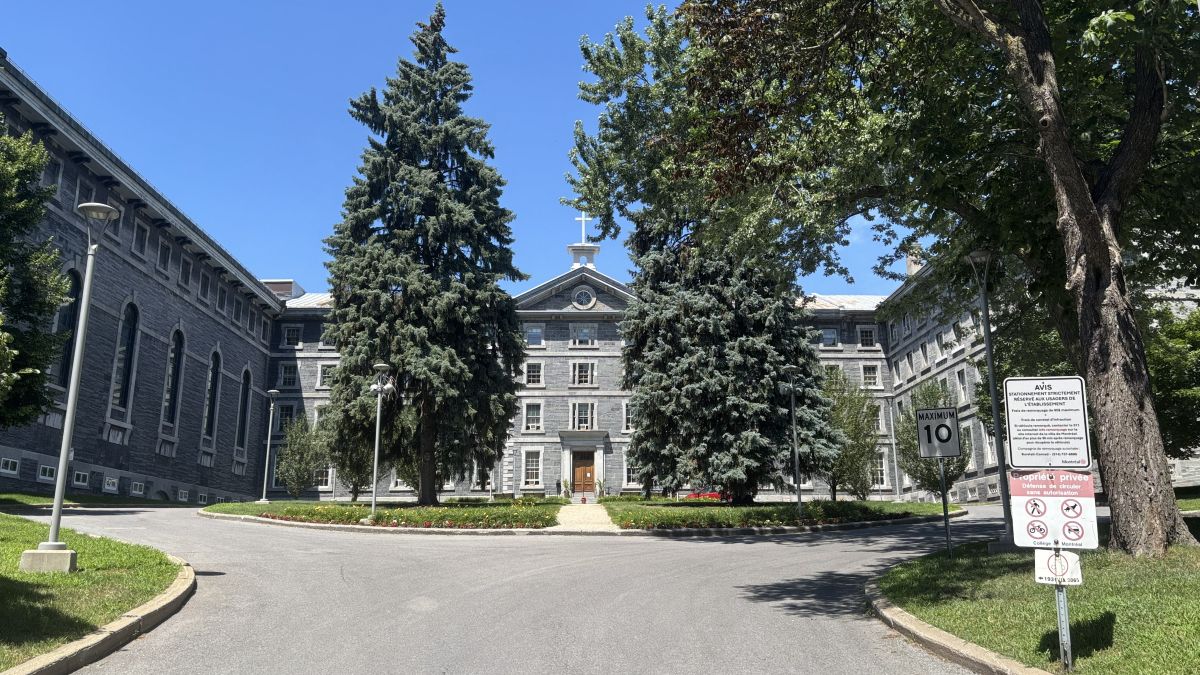 Agressions sexuelles – Recours collectif contre le Collège de Montréal