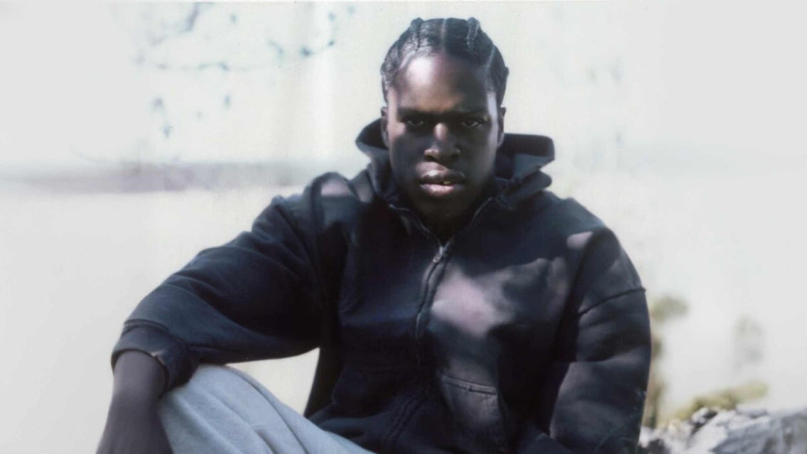 Daniel Caesar – Son Of Spergy Tour en spectacle à Montréal