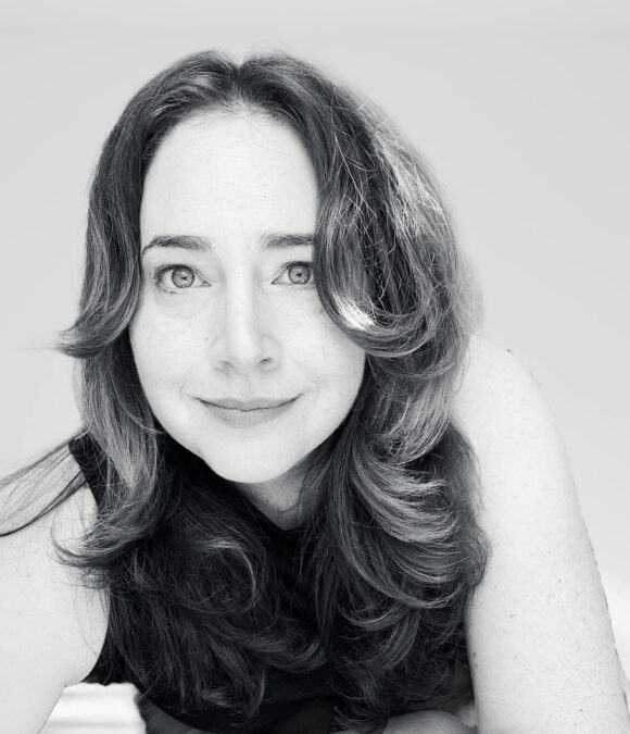 author profile image