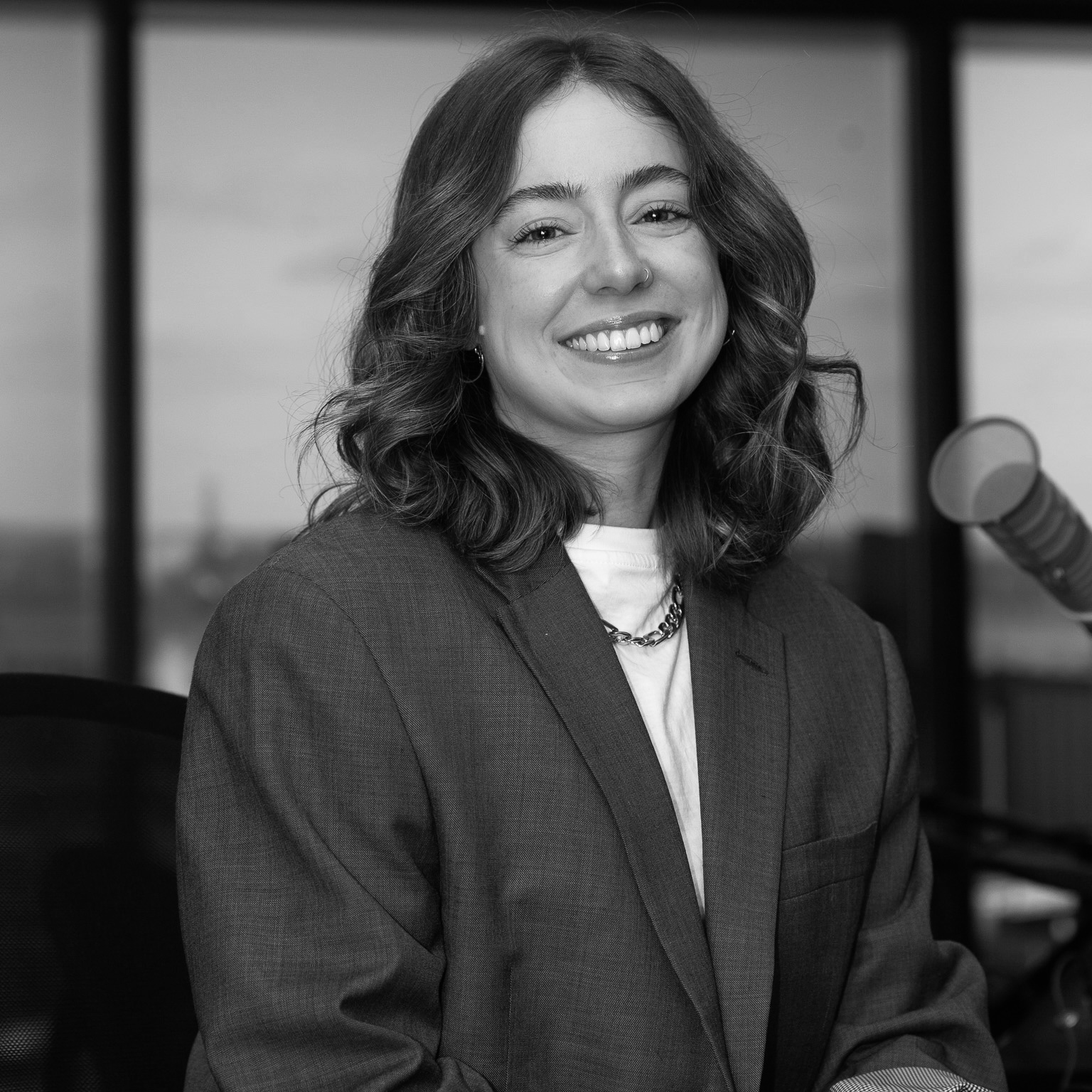 Photo du profil utilisateur de Sara Comadina