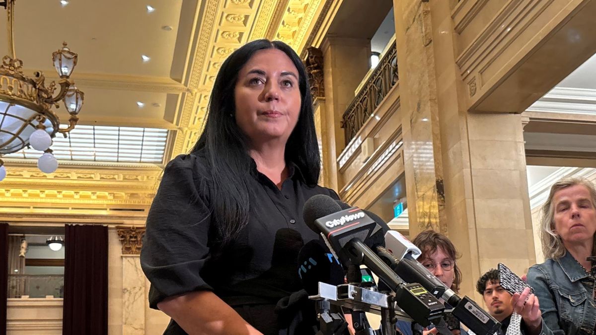 Montréal refuse de se prononcer sur la question du génocide à Gaza