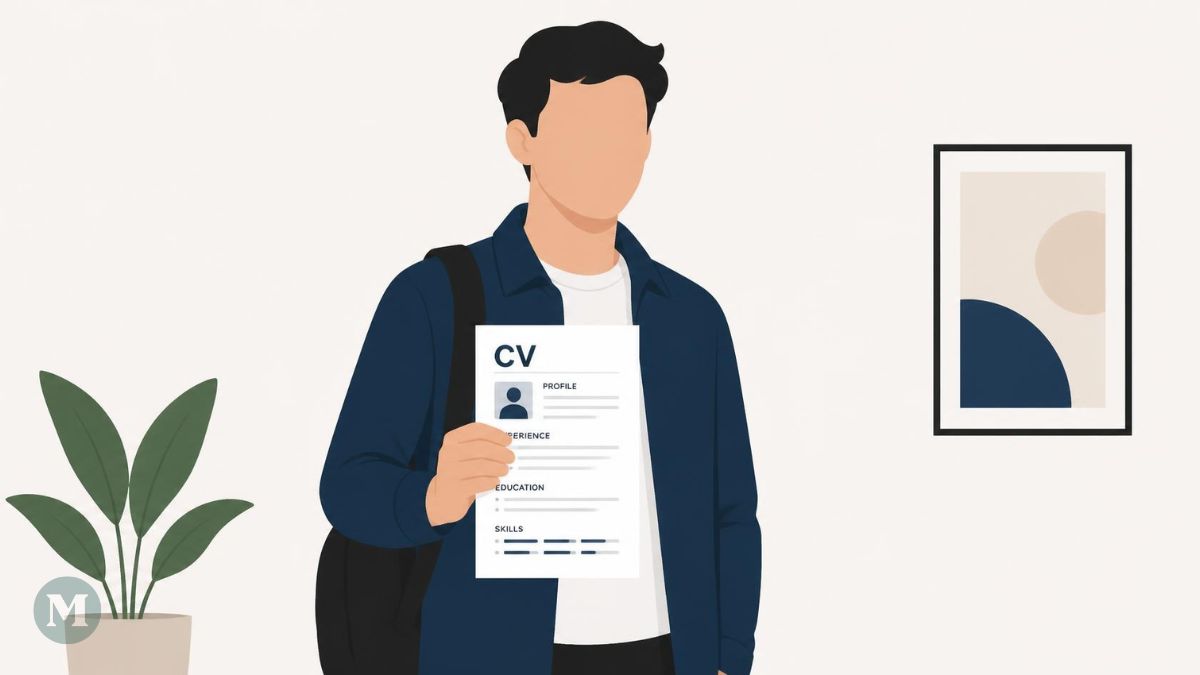 Chômage des jeunes – Le Québec fait mieux qu’ailleurs