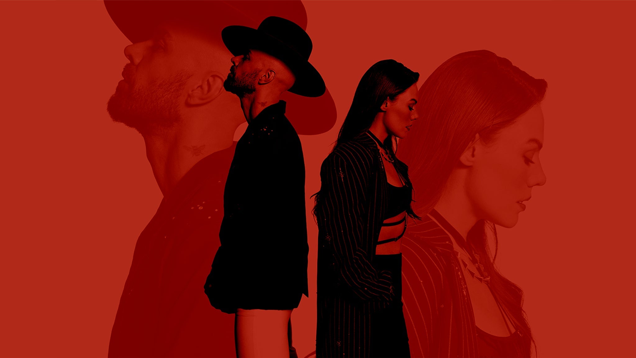 Jesse & Joy débarque à Montréal avec le El Despecho Tour