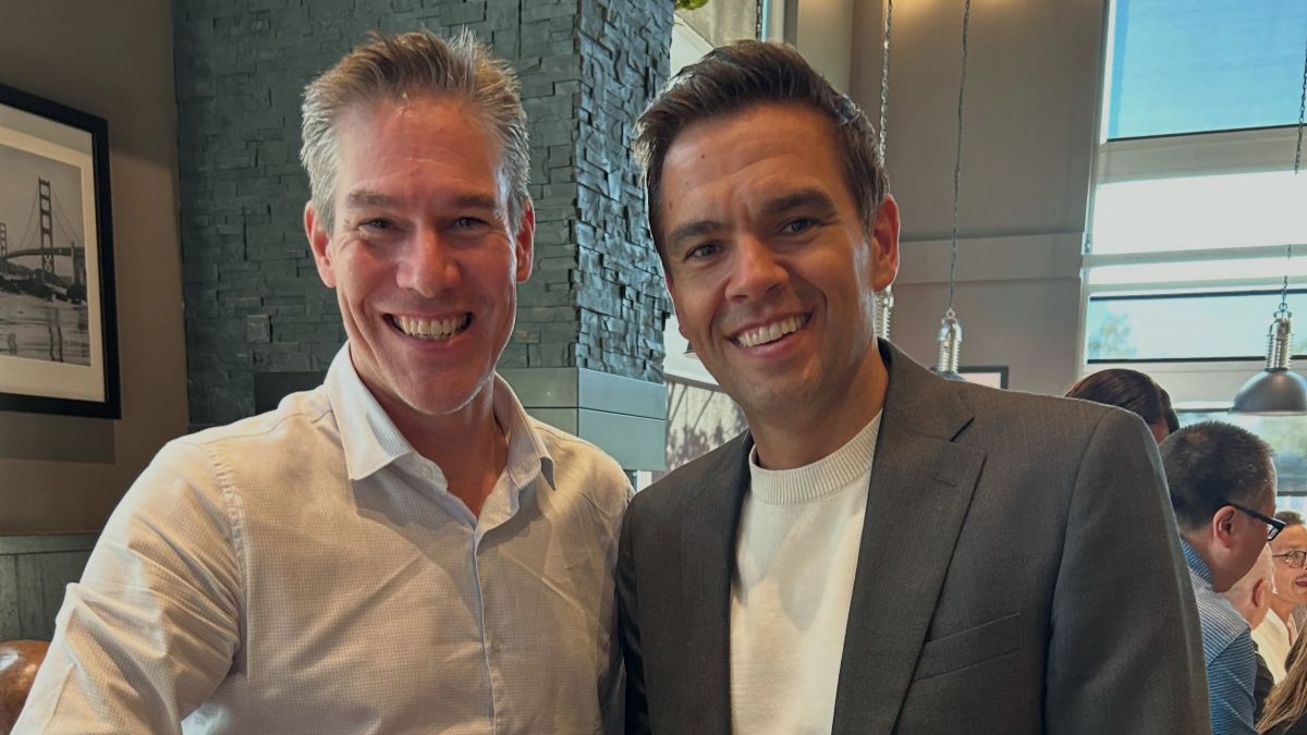 PLQ – Un plan vague pour l’Est de Montréal