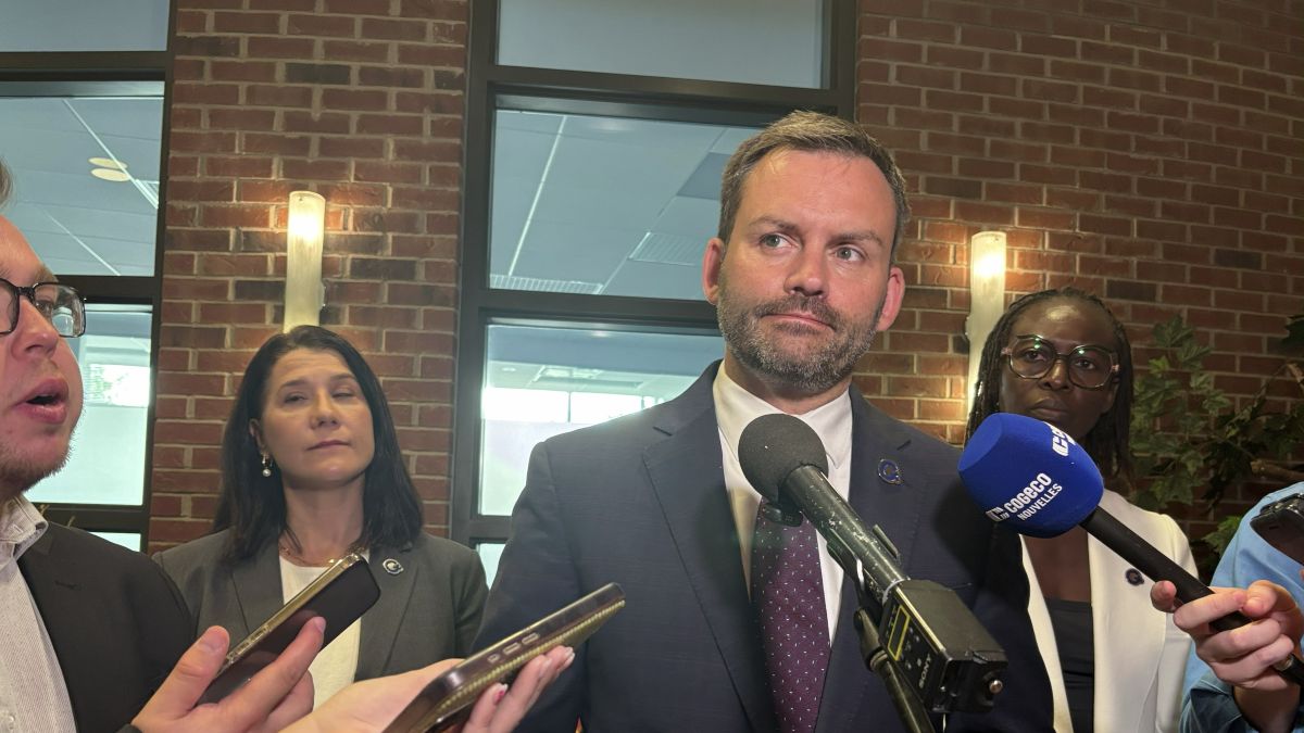 Explosion des coûts – Le PQ veut auditer tous les projets informatiques