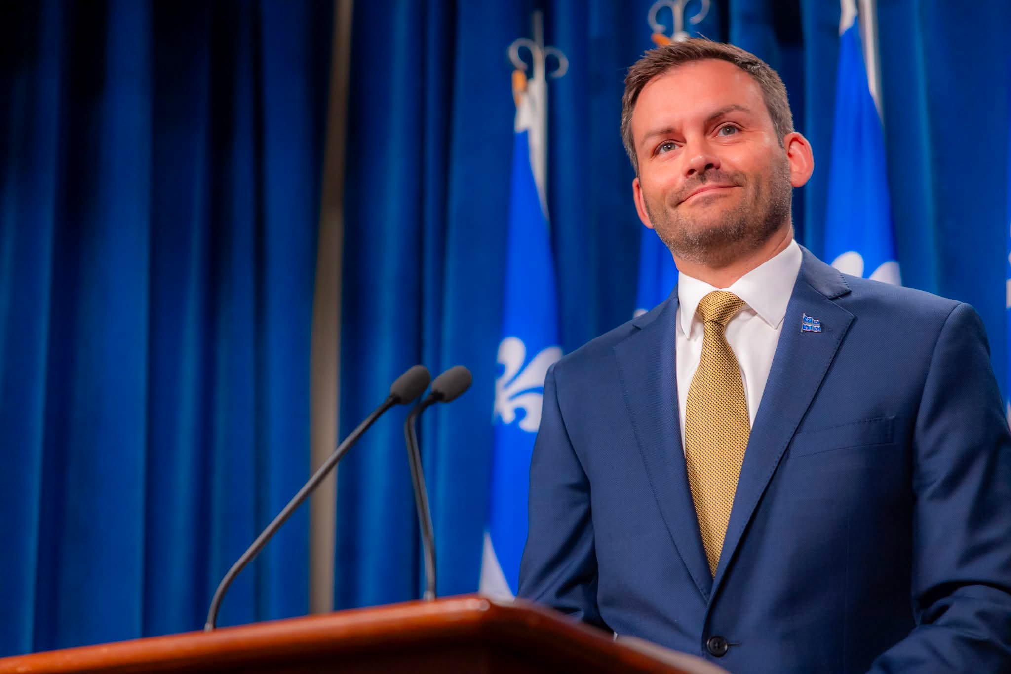 Élections Jour 7 – Éducation, infrastructures, immigration, entretien et tarifs