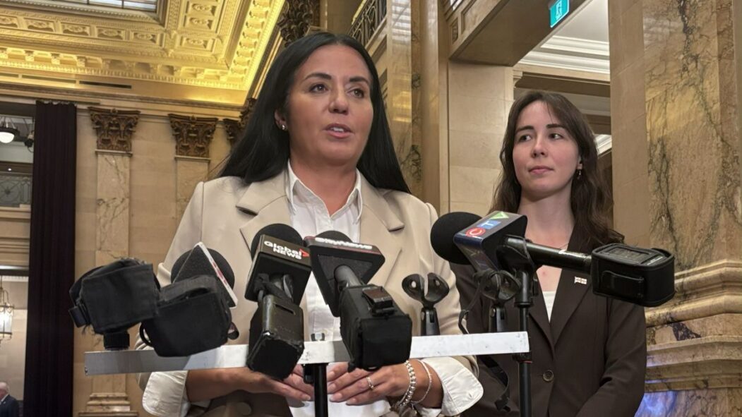 Soraya Martinez Ferrada