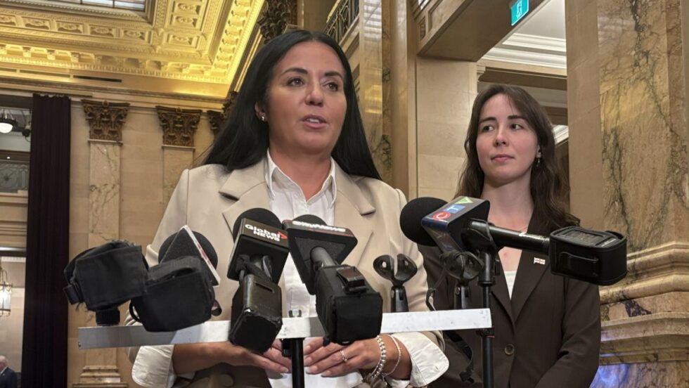 Soraya Martinez Ferrada