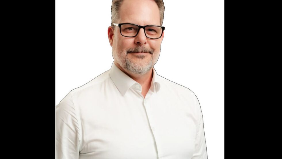 Alexandre Boulerice