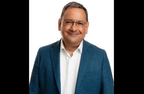 Andres Fontecilla