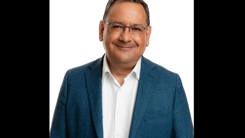Andres Fontecilla