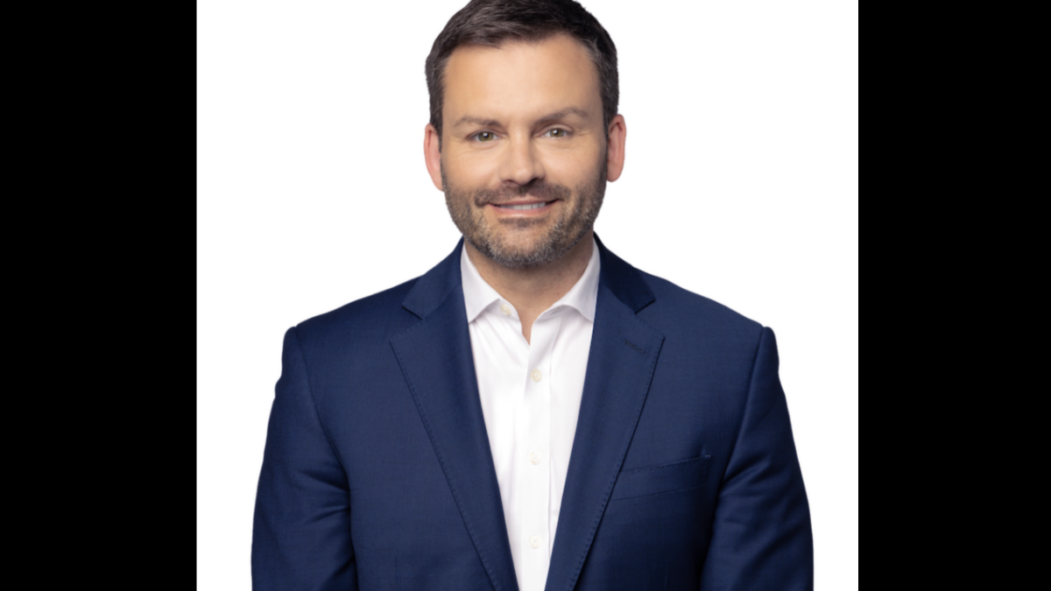 Paul St-Pierre Plamondon