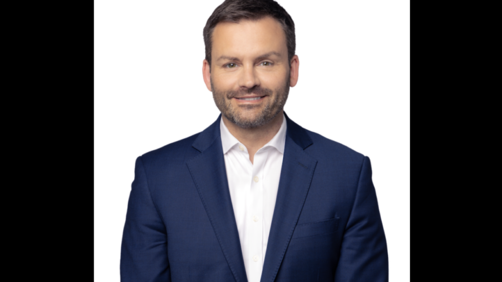 Paul St-Pierre Plamondon