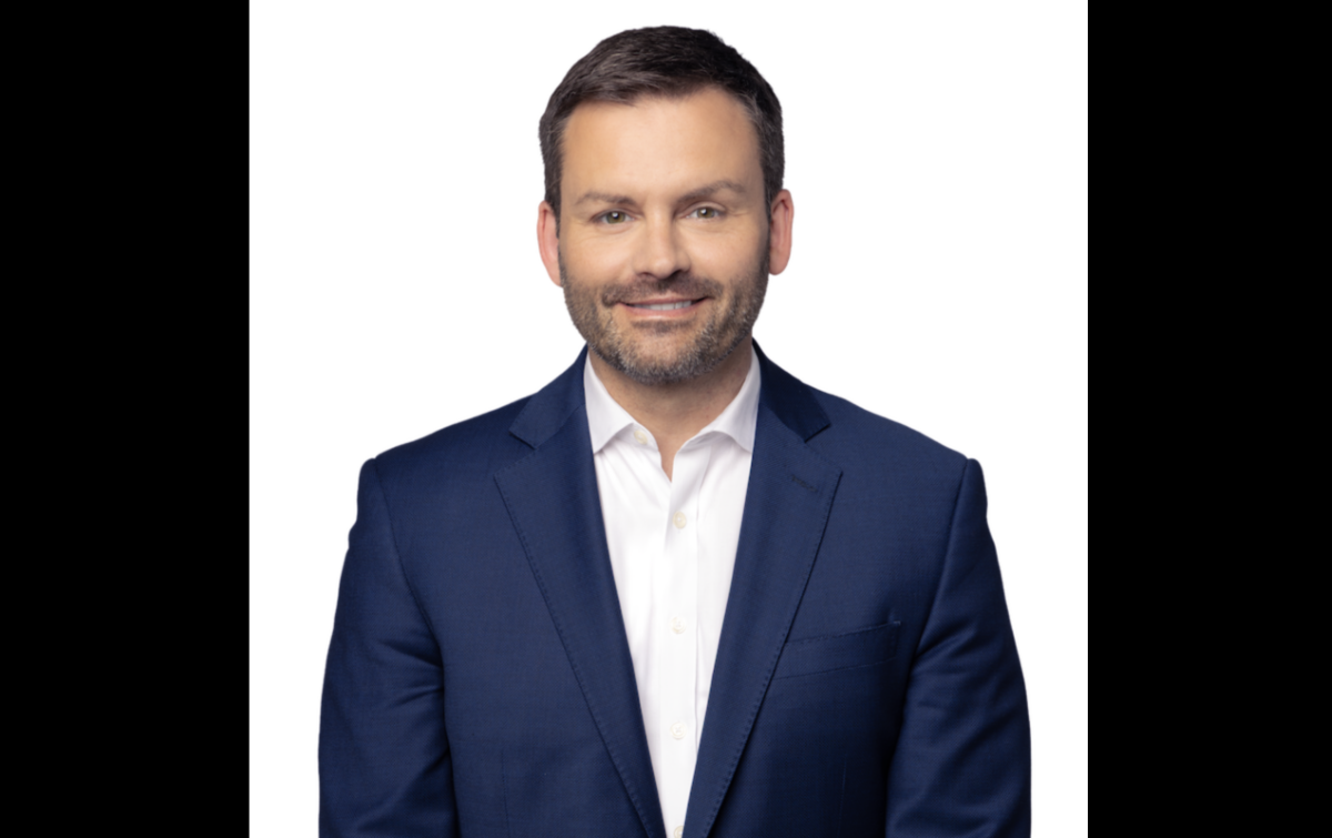 Paul St-Pierre-Plamondon conserve Camille-Laurin pour le PQ