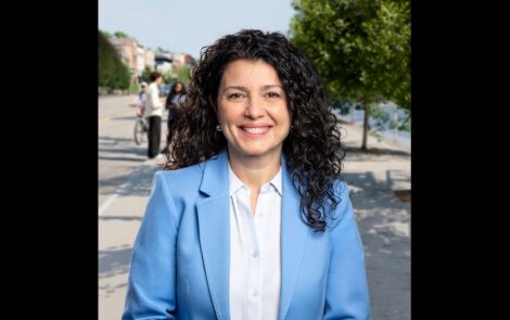 Filomena Rotiroti