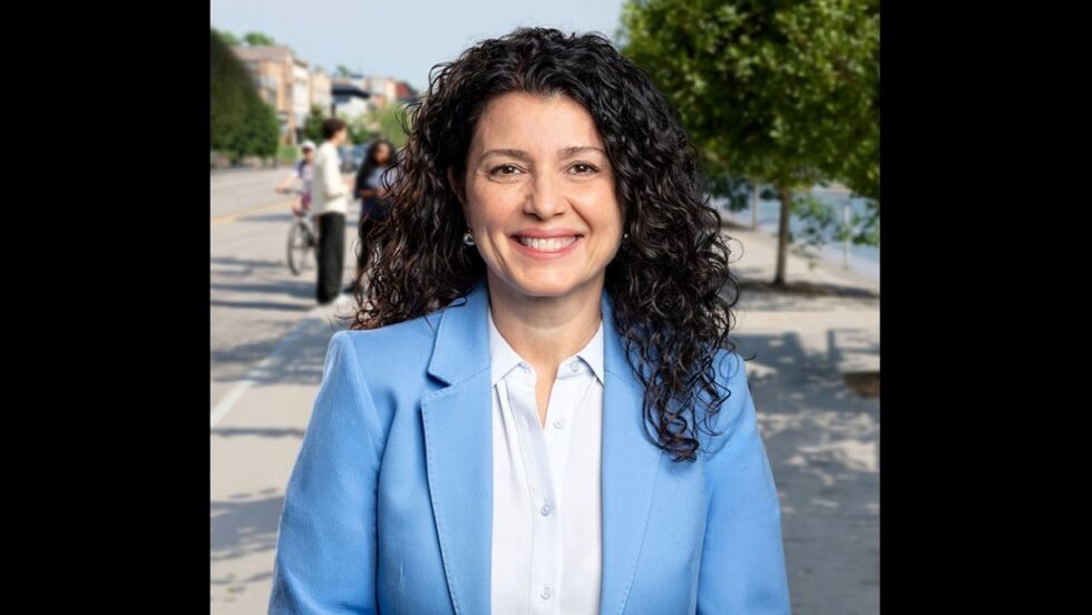 Filomena Rotiroti