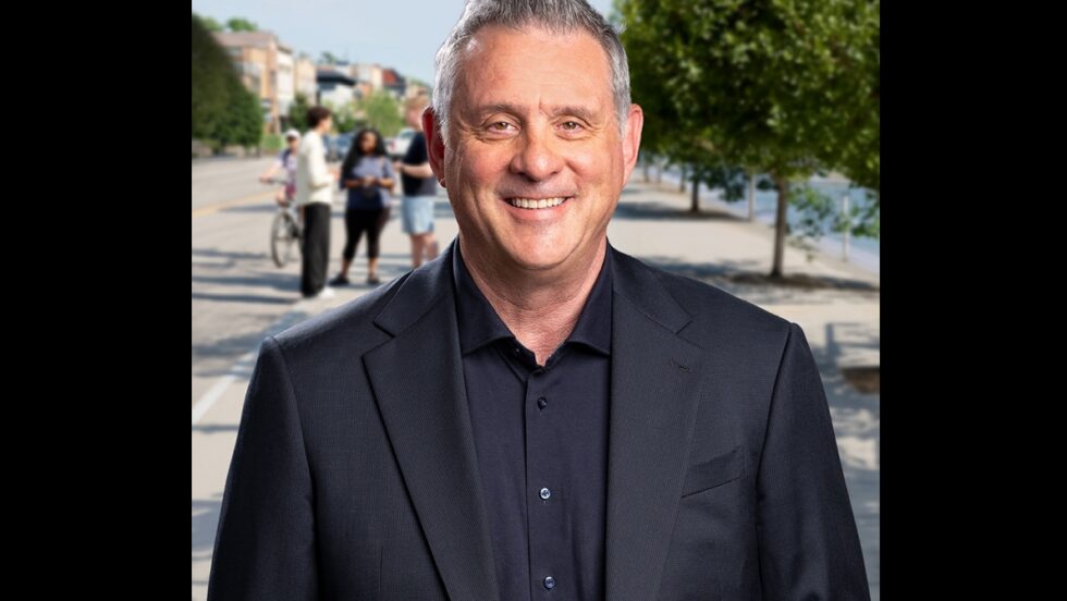 Enrico Ciccone