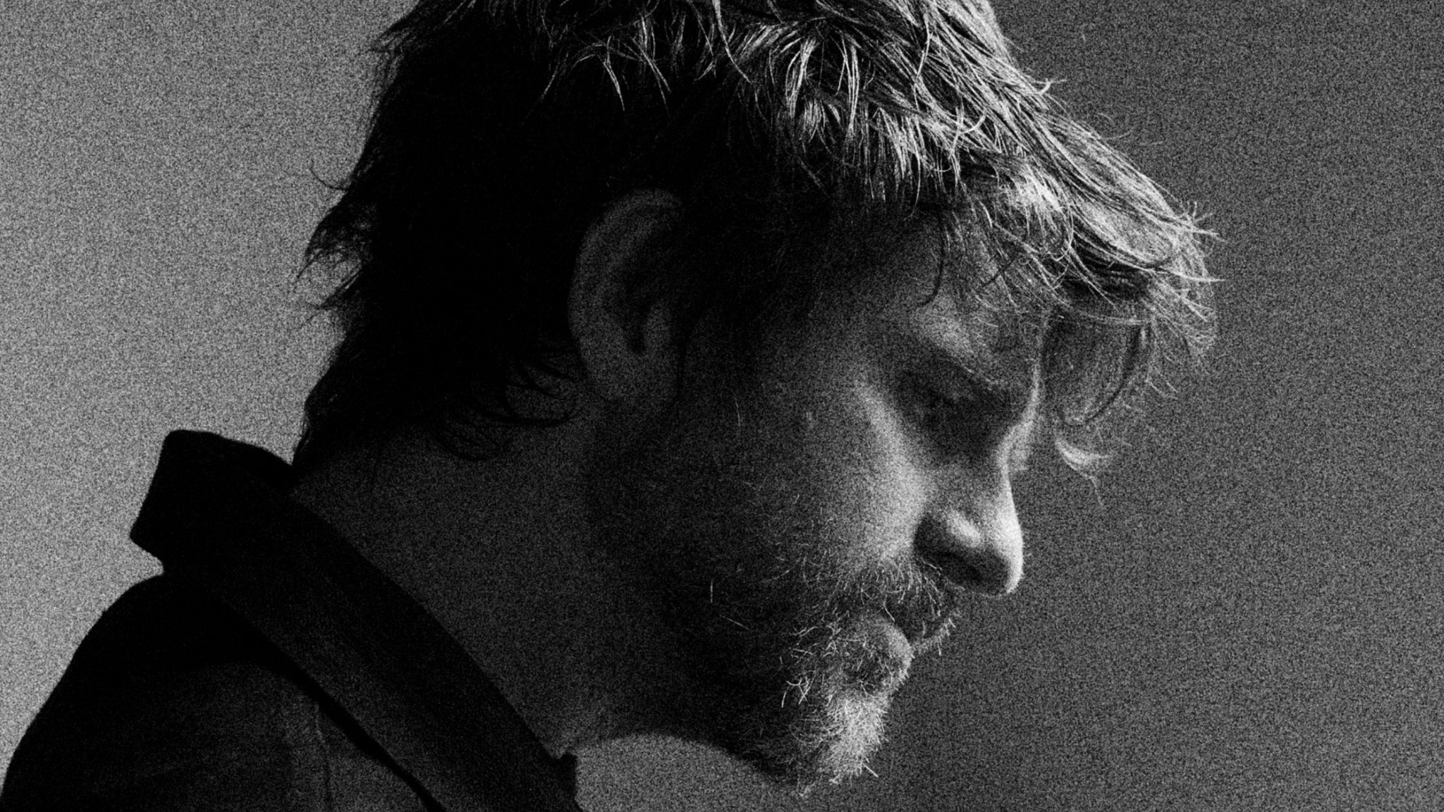 Voyez Vincent Vallières au Club DIX30